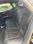 Audi A7 Sportback 3,0 TDI quattro Sport DPF S-tronic - thumbnail 16