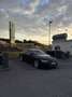 Audi A7 Sportback 3,0 TDI quattro Sport DPF S-tronic - thumbnail 2