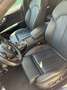 Audi A7 Sportback 3,0 TDI quattro Sport DPF S-tronic - thumbnail 10