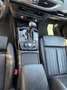 Audi A7 Sportback 3,0 TDI quattro Sport DPF S-tronic - thumbnail 12
