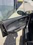 Audi A7 Sportback 3,0 TDI quattro Sport DPF S-tronic - thumbnail 6