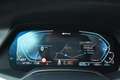 BMW X5 xDrive45e High Executive | Panoramadak | Stoelverw - thumbnail 7