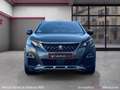 Peugeot 5008 2.0 BlueHDi 150ch SS BVM6 GT Line Gris - thumbnail 8