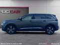 Peugeot 5008 2.0 BlueHDi 150ch SS BVM6 GT Line Gris - thumbnail 5