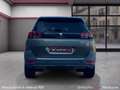 Peugeot 5008 2.0 BlueHDi 150ch SS BVM6 GT Line Gris - thumbnail 7