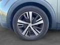 Peugeot 5008 2.0 BlueHDi 150ch SS BVM6 GT Line Gris - thumbnail 15