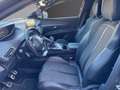 Peugeot 5008 2.0 BlueHDi 150ch SS BVM6 GT Line Gris - thumbnail 9