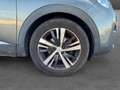 Peugeot 5008 2.0 BlueHDi 150ch SS BVM6 GT Line Gris - thumbnail 18