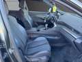 Peugeot 5008 2.0 BlueHDi 150ch SS BVM6 GT Line Gris - thumbnail 10