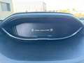 Peugeot 5008 2.0 BlueHDi 150ch SS BVM6 GT Line Gris - thumbnail 14