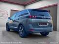 Peugeot 5008 2.0 BlueHDi 150ch SS BVM6 GT Line Gris - thumbnail 6