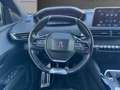 Peugeot 5008 2.0 BlueHDi 150ch SS BVM6 GT Line Gris - thumbnail 13