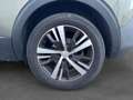 Peugeot 5008 2.0 BlueHDi 150ch SS BVM6 GT Line Gris - thumbnail 16