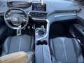 Peugeot 5008 2.0 BlueHDi 150ch SS BVM6 GT Line Gris - thumbnail 2