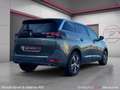 Peugeot 5008 2.0 BlueHDi 150ch SS BVM6 GT Line Gris - thumbnail 3