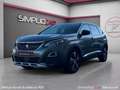 Peugeot 5008 2.0 BlueHDi 150ch SS BVM6 GT Line Gris - thumbnail 4