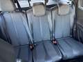 Peugeot 5008 2.0 BlueHDi 150ch SS BVM6 GT Line Gris - thumbnail 11