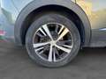 Peugeot 5008 2.0 BlueHDi 150ch SS BVM6 GT Line Gris - thumbnail 17