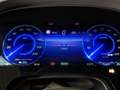 Mercedes-Benz EQE SUV EQE 500 4Matic AMG Line| Pano| Distronic| HYPER! Grau - thumbnail 15