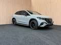 Mercedes-Benz EQE SUV EQE 500 4Matic AMG Line| Pano| Distronic| HYPER! Grau - thumbnail 7
