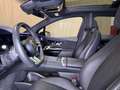 Mercedes-Benz EQE SUV EQE 500 4Matic AMG Line| Pano| Distronic| HYPER! Grau - thumbnail 12
