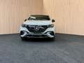 Mercedes-Benz EQE SUV EQE 500 4Matic AMG Line| Pano| Distronic| HYPER! Grau - thumbnail 8