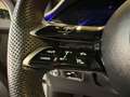 Mercedes-Benz EQE SUV EQE 500 4Matic AMG Line| Pano| Distronic| HYPER! Grau - thumbnail 16