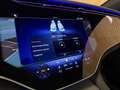 Mercedes-Benz EQE SUV EQE 500 4Matic AMG Line| Pano| Distronic| HYPER! Grau - thumbnail 18