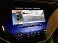Mercedes-Benz EQE SUV EQE 500 4Matic AMG Line| Pano| Distronic| HYPER! Grau - thumbnail 14