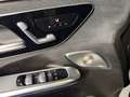 Mercedes-Benz EQE SUV EQE 500 4Matic AMG Line| Pano| Distronic| HYPER! Grau - thumbnail 20