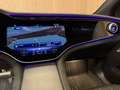 Mercedes-Benz EQE SUV EQE 500 4Matic AMG Line| Pano| Distronic| HYPER! Grau - thumbnail 17