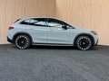 Mercedes-Benz EQE SUV EQE 500 4Matic AMG Line| Pano| Distronic| HYPER! Grau - thumbnail 6