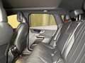 Mercedes-Benz EQE SUV EQE 500 4Matic AMG Line| Pano| Distronic| HYPER! Grau - thumbnail 11