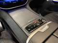 Mercedes-Benz EQE SUV EQE 500 4Matic AMG Line| Pano| Distronic| HYPER! Grau - thumbnail 13