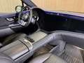 Mercedes-Benz EQE SUV EQE 500 4Matic AMG Line| Pano| Distronic| HYPER! Grau - thumbnail 9