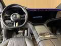 Mercedes-Benz EQE SUV EQE 500 4Matic AMG Line| Pano| Distronic| HYPER! Grau - thumbnail 10