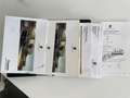 Porsche Cayenne Diesel Platinum Edition Aut. Blanc - thumbnail 23