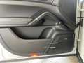 Porsche Cayenne Diesel Platinum Edition Aut. Blanc - thumbnail 6