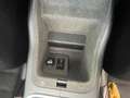 Porsche Cayenne Diesel Platinum Edition Aut. Blanc - thumbnail 13