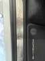 Porsche Cayenne Diesel Platinum Edition Aut. Blanc - thumbnail 19