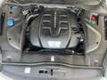 Porsche Cayenne Diesel Platinum Edition Aut. Blanc - thumbnail 21
