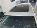Porsche Cayenne Diesel Platinum Edition Aut. Blanc - thumbnail 5