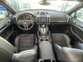 Porsche Cayenne Diesel Platinum Edition Aut. Blanc - thumbnail 16