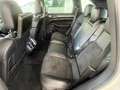 Porsche Cayenne Diesel Platinum Edition Aut. Blanc - thumbnail 14