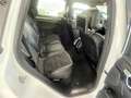 Porsche Cayenne Diesel Platinum Edition Aut. Blanc - thumbnail 18