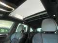 Porsche Cayenne Diesel Platinum Edition Aut. Blanc - thumbnail 12