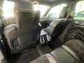 Porsche Cayenne Diesel Platinum Edition Aut. Blanc - thumbnail 15