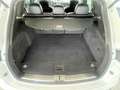 Porsche Cayenne Diesel Platinum Edition Aut. Blanc - thumbnail 17
