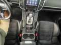 Porsche Cayenne Diesel Platinum Edition Aut. Blanc - thumbnail 10