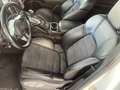 Porsche Cayenne Diesel Platinum Edition Aut. Blanc - thumbnail 7